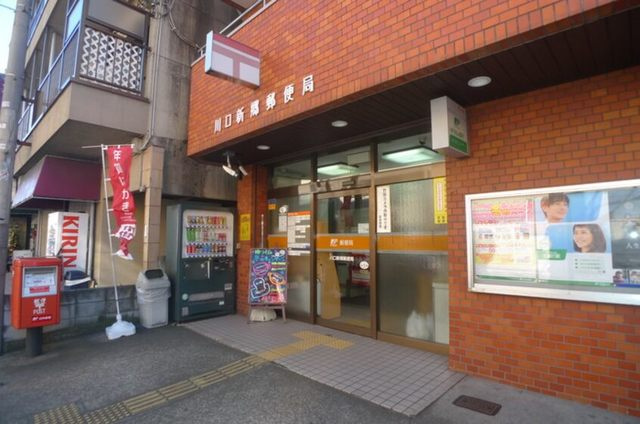 シンセリティーＡ・Ｏ