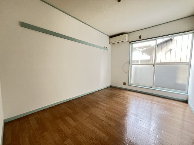 コーポみどりのその他
