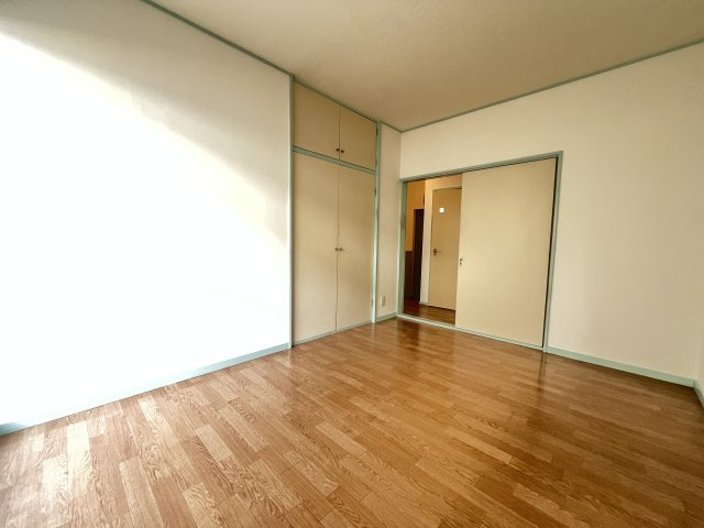 コーポみどりのその他