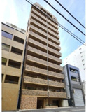 フェニックス日本橋三越前【旧:トーシンフェニックス日本橋三越前】の画像