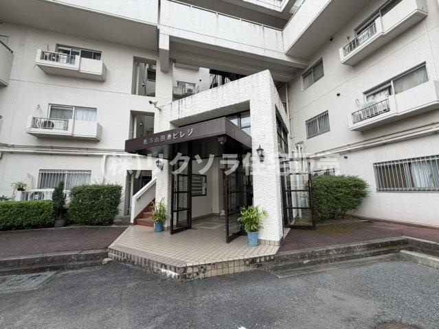 東急ドエル枚方山田池ビレジ|■物件内覧・資金計画相談・住宅ローン相談、リフォーム相談、お問合せ受付中■
※当日・翌日のご内覧、ご相談はお電話でのお問合せがスムーズです！