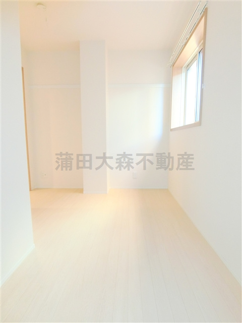 メゾンルボワ西のその他