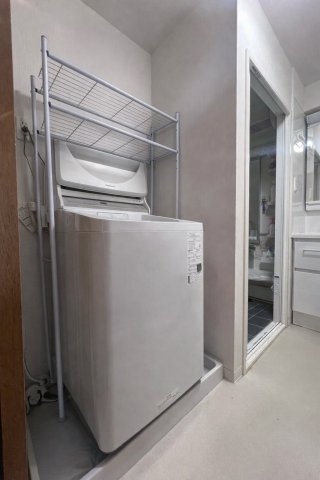 【】の画像