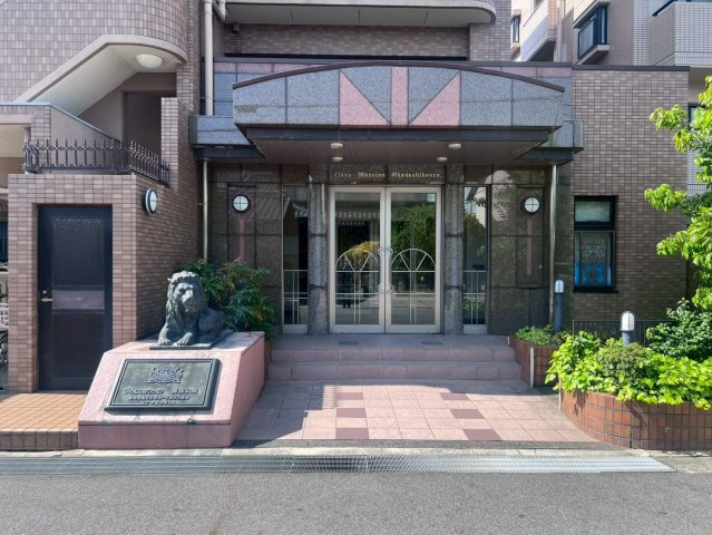 【エントランス】の画像
