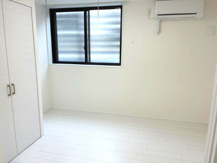 早稲田鶴巻町ＩＭＡハウス