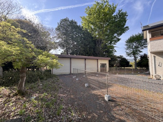 | 桜川市下泉438坪売地