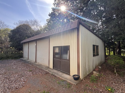  | 桜川市下泉438坪売地