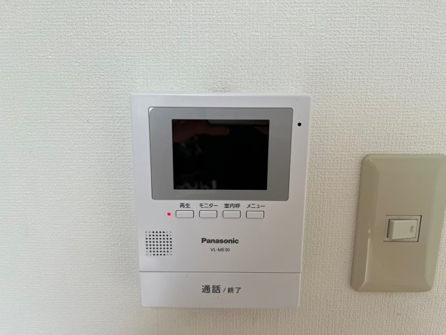 ＡＤＥＫＡ－Ｔ ( 近畿大学 一人暮らし )のセキュリティ
