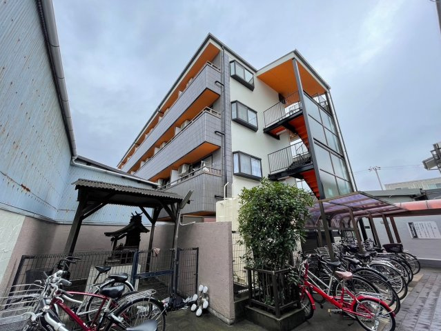 ＡＤＥＫＡ－Ｔ ( 近畿大学 一人暮らし )