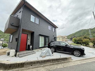 広島市安佐北区小河原町の画像