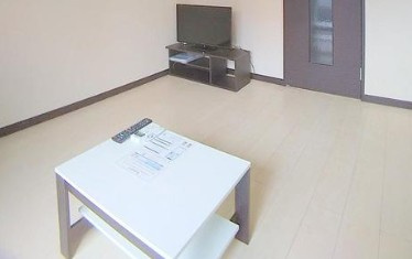 レオネクストレガリア南のその他