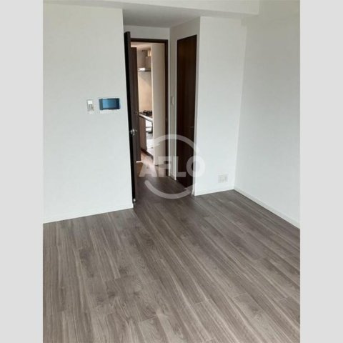 S-RESIDENCE堺blazeの居間・リビング|S-RESIDENCE堺blaze　リビング
