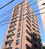 【ペルル白壁】✨️仲介手数料無料✨️山吹小学校・冨士中学校の画像