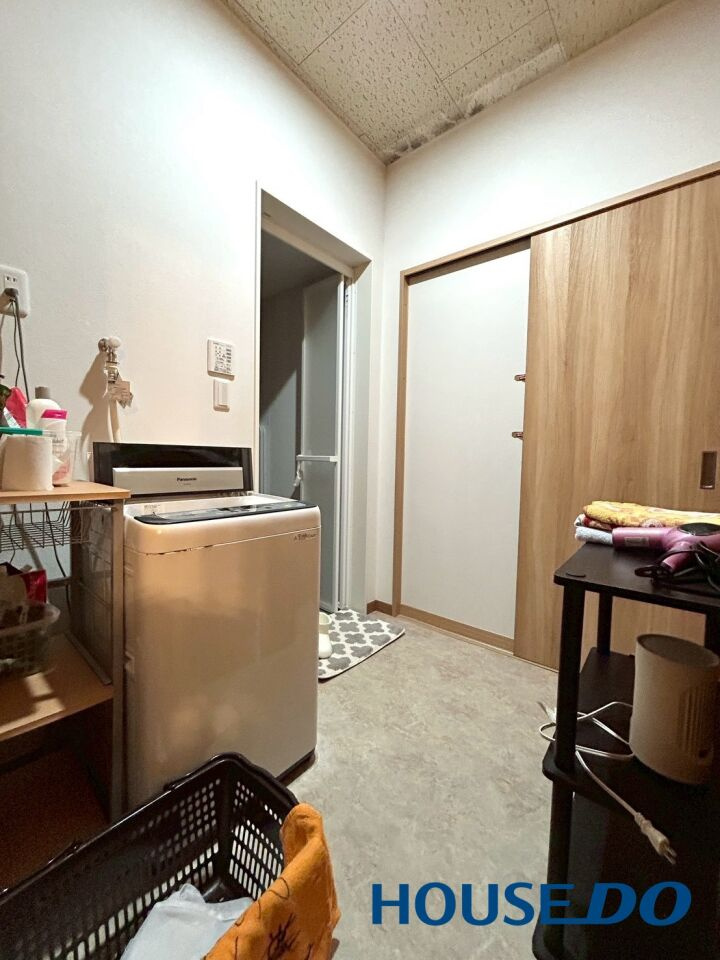 売土地　桐生市東町4丁目の周辺