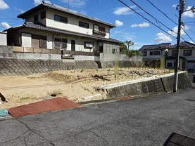 安芸郡府中町青崎東の画像