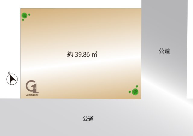 【土地図】