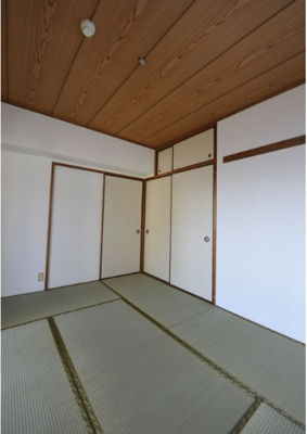 【展望】 | サバーブ寺塚ヒルズ