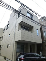 ＴＡ－ＮＹＡの画像