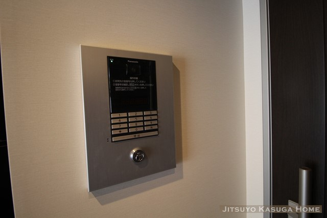 【セキュリティ】