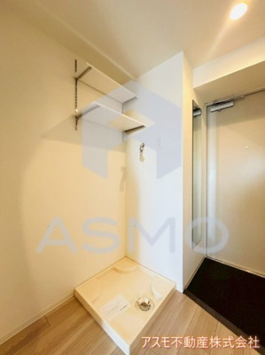 【その他】 | セレニテ九条リアン | 同マンション別部屋参考写真