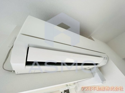 【設備】 | セレニテ九条リアン | 同マンション別部屋参考写真