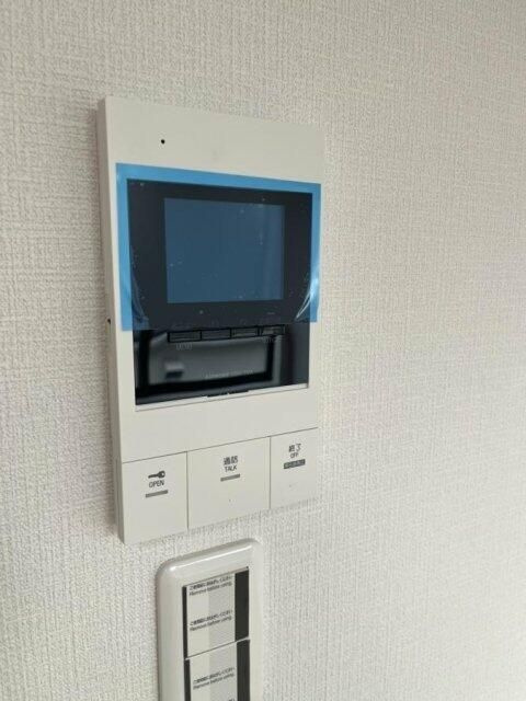 スマイラス川口並木のその他