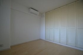 ＳＷＥＥＴ　ＨＩＬＬＳ瑞江の居間・リビング