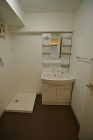 ＳＷＥＥＴ　ＨＩＬＬＳ瑞江の設備