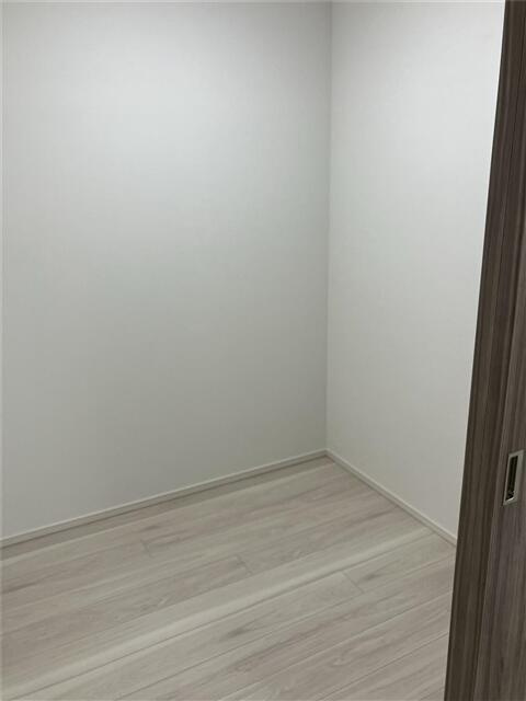 S-RESIDENCE瑞江の内装