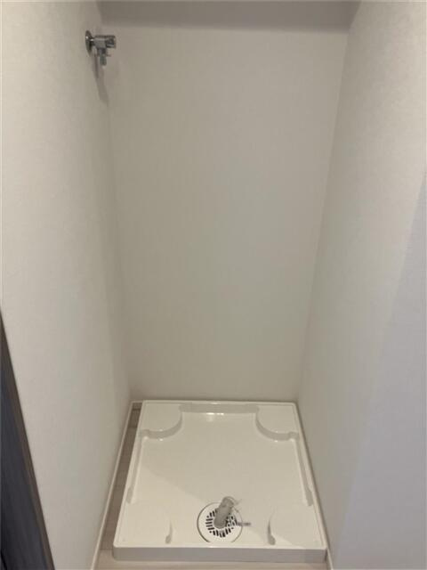 S-RESIDENCE瑞江の設備