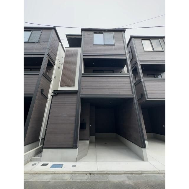Ｋｏｌｅｔ町屋東＃０３