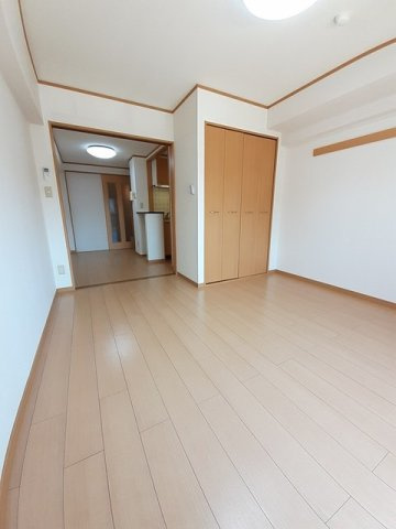 ドエルⅥのその他