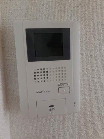 スウィートＭ・Ｋのセキュリティ