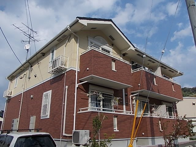 スウィートＭ・Ｋ
