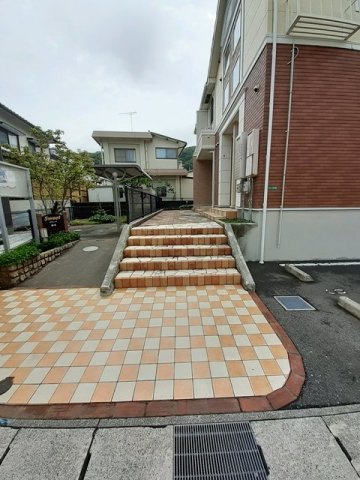 スウィートＭ・Ｋのその他