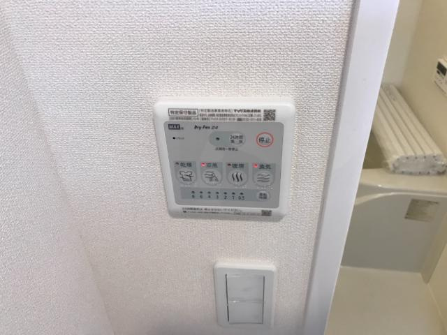 クレールのその他|その他