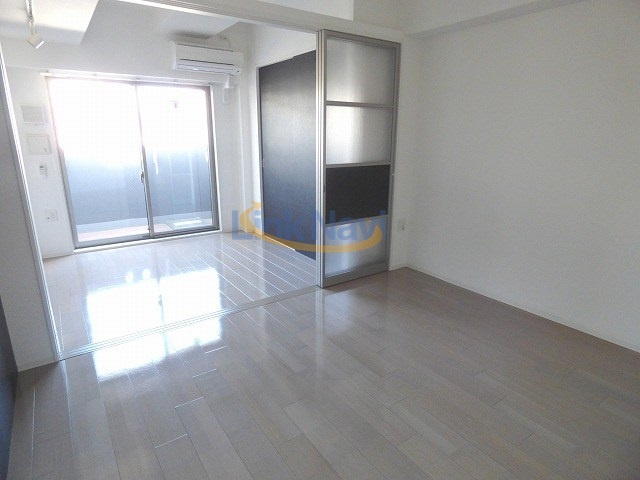 【子供部屋】 | セレニテ本町エコート