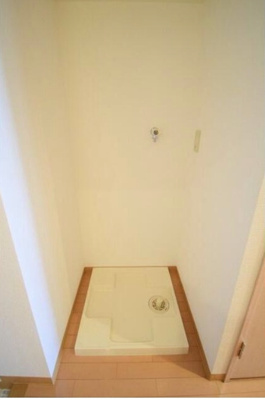 【設備】 | リファレンス大手町