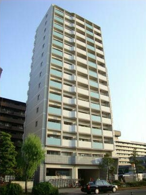 【外観】 | リファレンス大手町