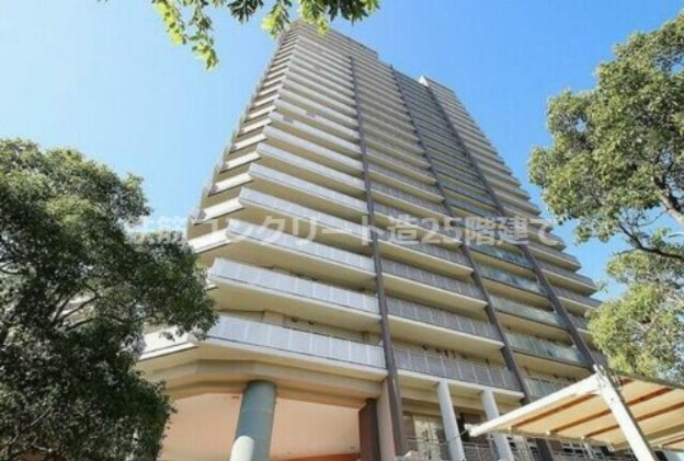 リバティパーク枚方D棟プログレスタワーの構造・工法・仕様|鉄筋コンクリート造25階建て
■物件内覧・資金計画相談・住宅ローン相談、リフォーム相談、お問合せ受付中■
※当日・翌日のご内覧、ご相談はお電話でのお問合せがスムーズです！