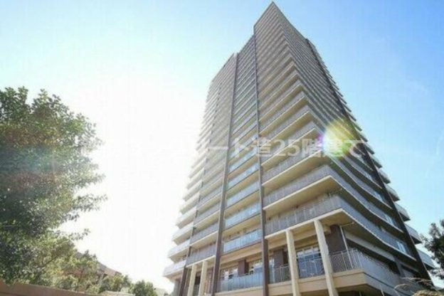 リバティパーク枚方D棟プログレスタワーの構造・工法・仕様|鉄筋コンクリート造25階建て
■物件内覧・資金計画相談・住宅ローン相談、リフォーム相談、お問合せ受付中■
※当日・翌日のご内覧、ご相談はお電話でのお問合せがスムーズです！