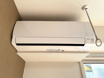 【設備】 | エパティーク