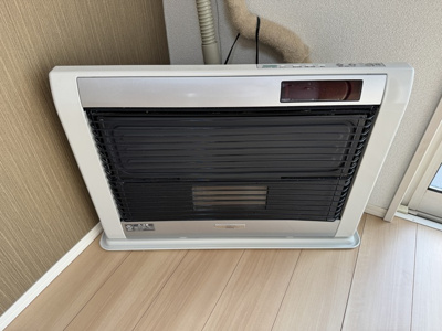 【設備】 | エパティーク