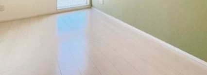 サンフラワーガーデン上落合