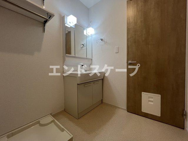 パークアクシス藤岡・Ｄのその他|高崎、前橋のお部屋探しはエンドスケープまで！お客様の理想お聞かせ下さい♪