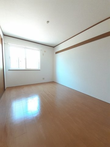 グリーンノートＬのその他