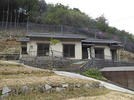 三入南2丁目中古戸建のその他
