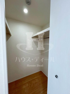 【収納】 | East IM | 大きなものも収納できそうです