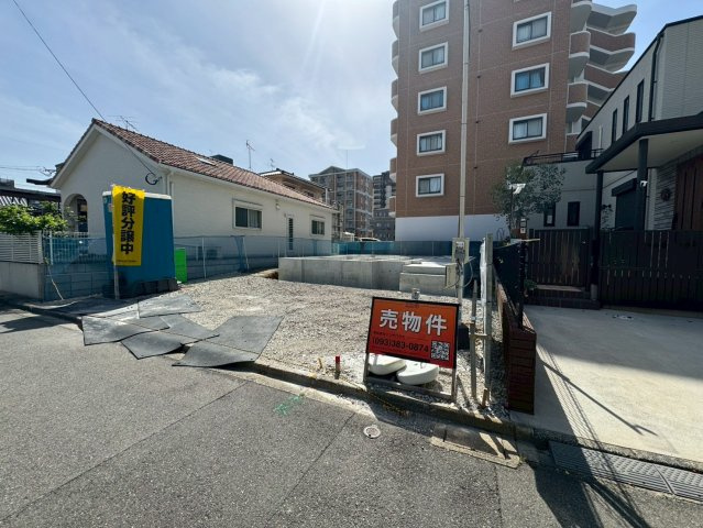【外観】の画像