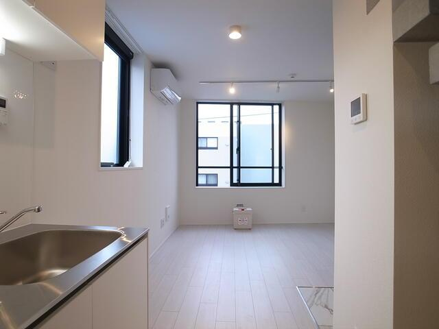 Ｆｕｌｌｅａ武蔵小山